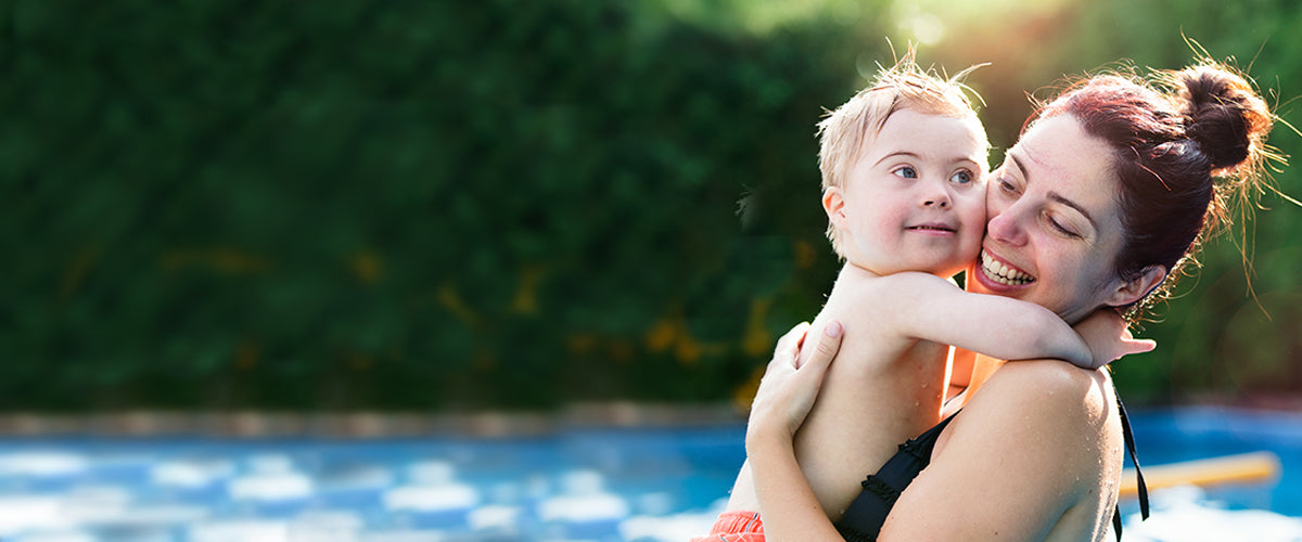 How To Protect Skin From Chlorine Rash Balmonds