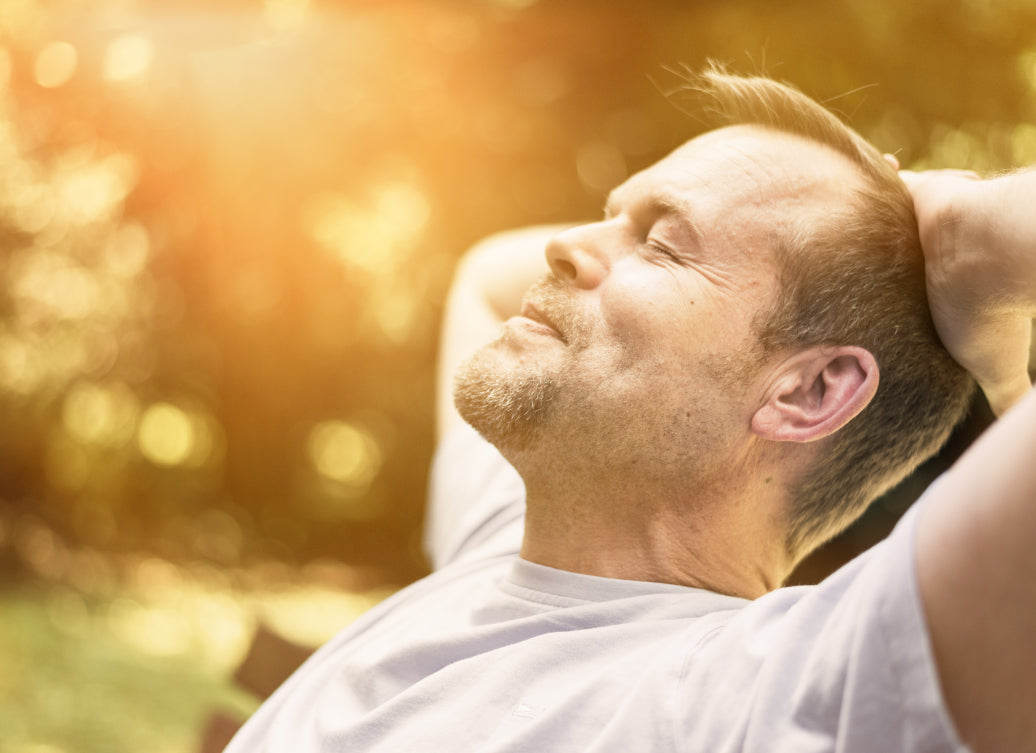 Is Vitamin D Good For Psoriasis? Balmonds