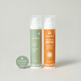 Holiday Gift Set