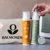 Holiday Gift Set