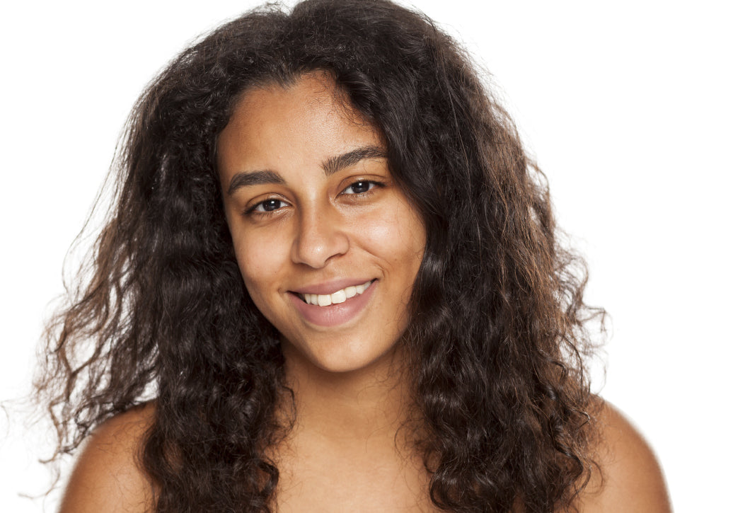 How Do You Reverse Hyperpigmentation?