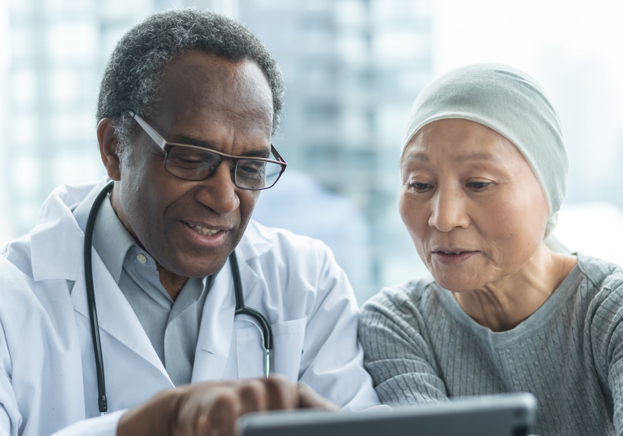 How Long Does It Take For Chemo Rash To Go Away?