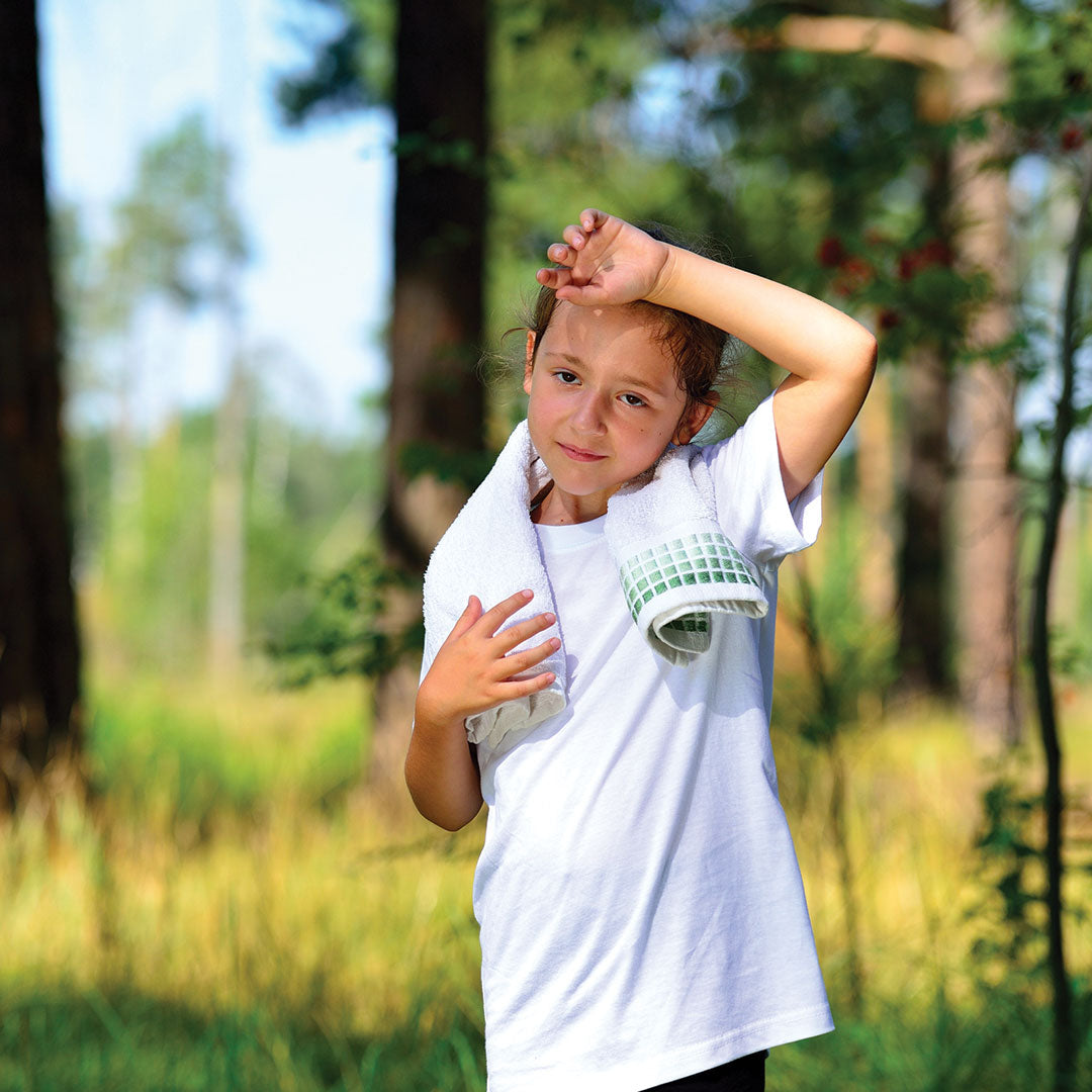 Can Changes In The Weather Trigger An Eczema Flare-Up?