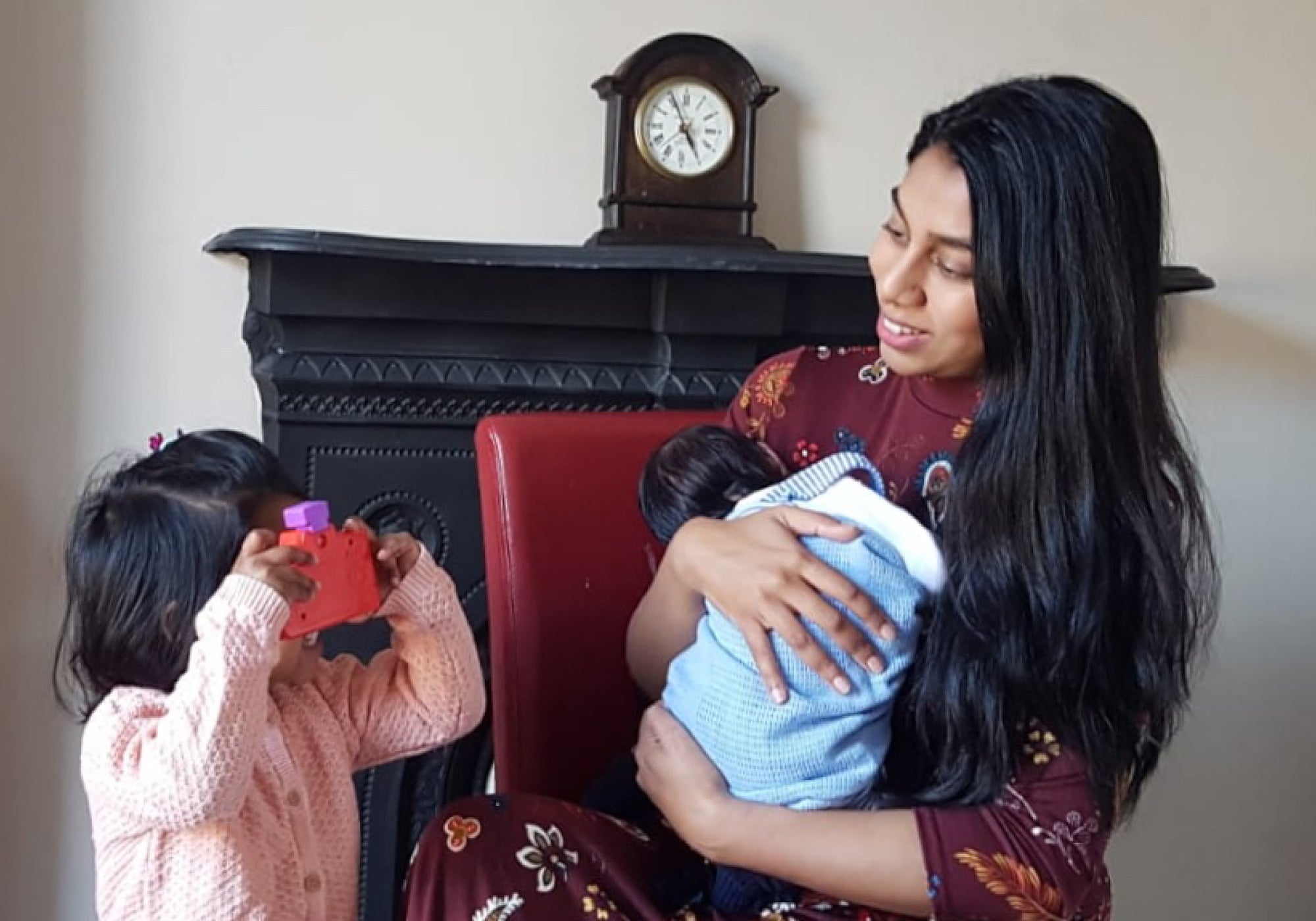 What Triggers Eczema Flare-ups In Babies?
