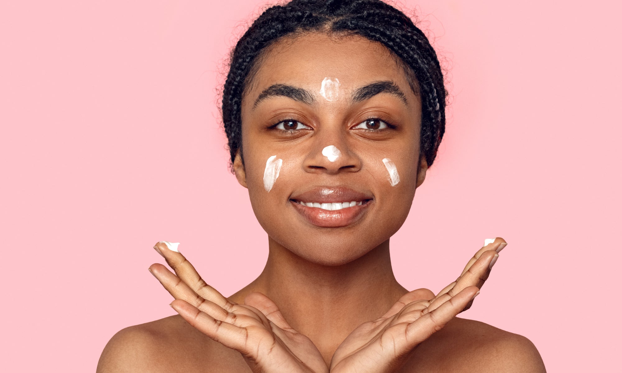 How Do You Get Rid Of Post-Inflammatory Hyperpigmentation At Home?