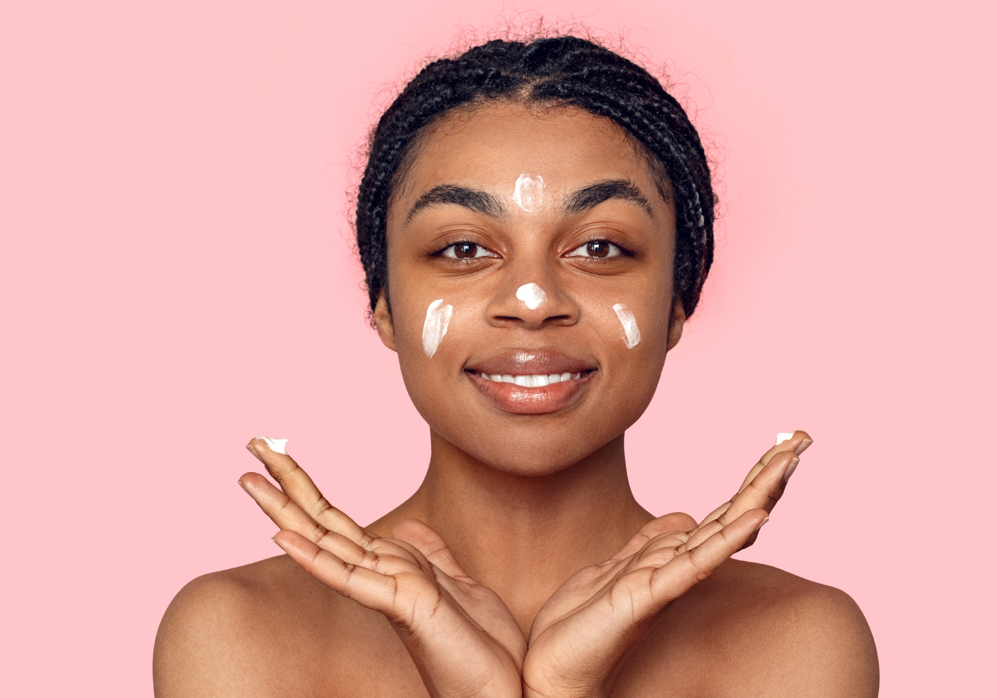 How Do You Get Rid Of Post-Inflammatory Hyperpigmentation At Home?