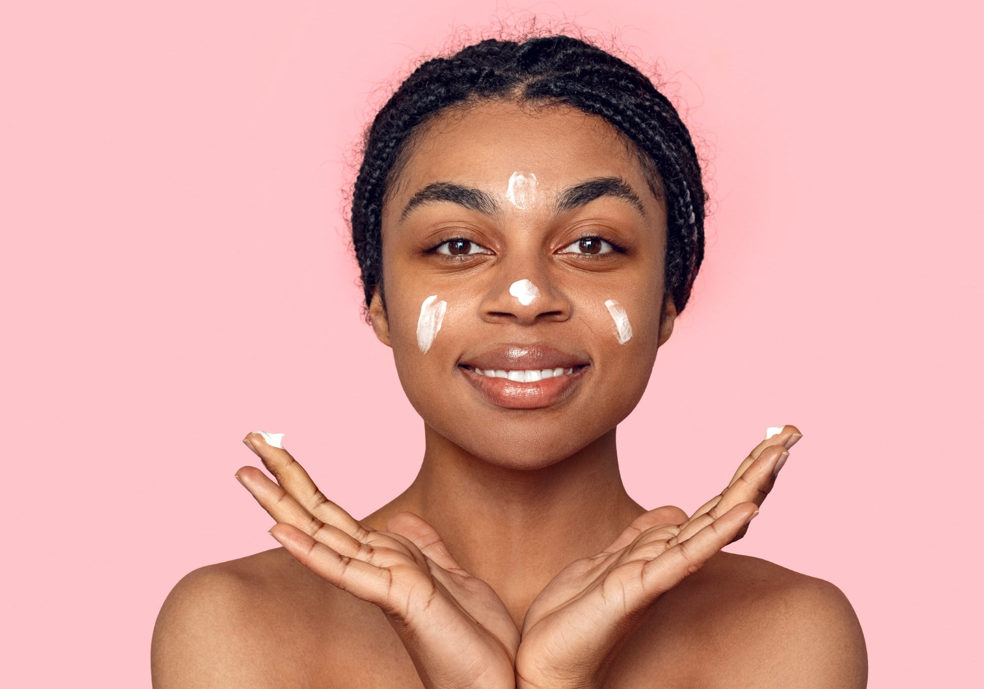 How Do You Get Rid Of Post-Inflammatory Hyperpigmentation At Home?