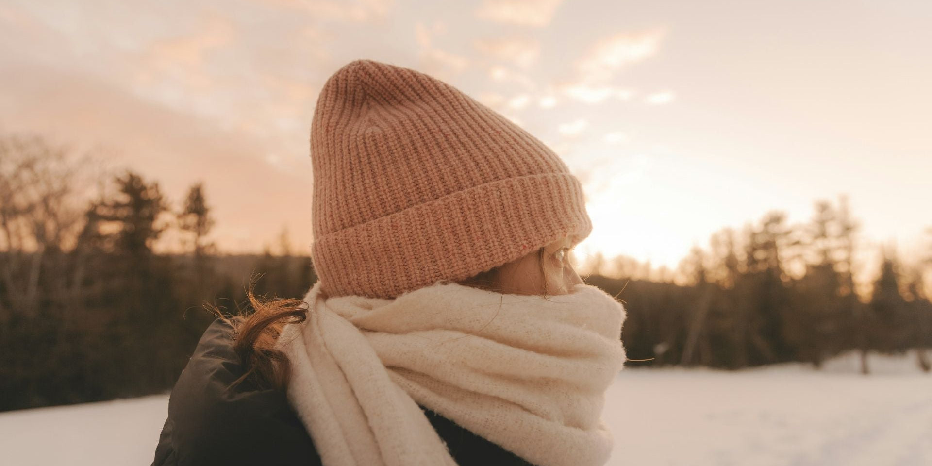 What Helps Dry Itchy Skin In Winter?
