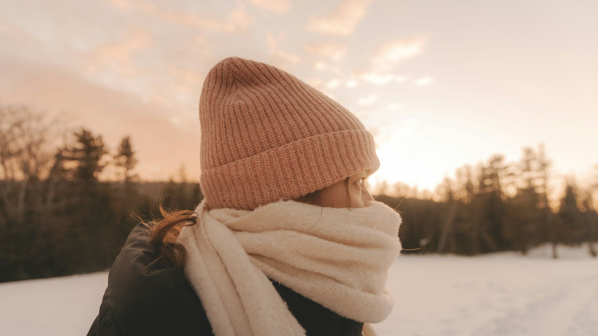 What Helps Dry Itchy Skin In Winter Balmonds what-helps-dry-itchy-skin-in-winter-balmonds