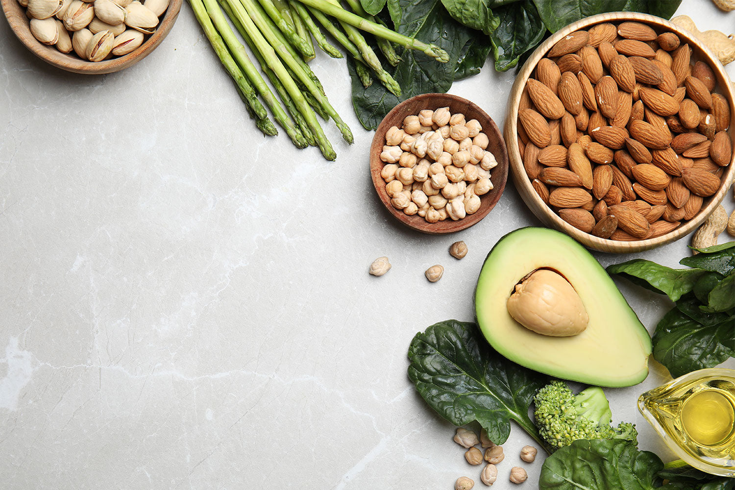 Does Vitamin E Help With Hyperpigmentation? Balmonds