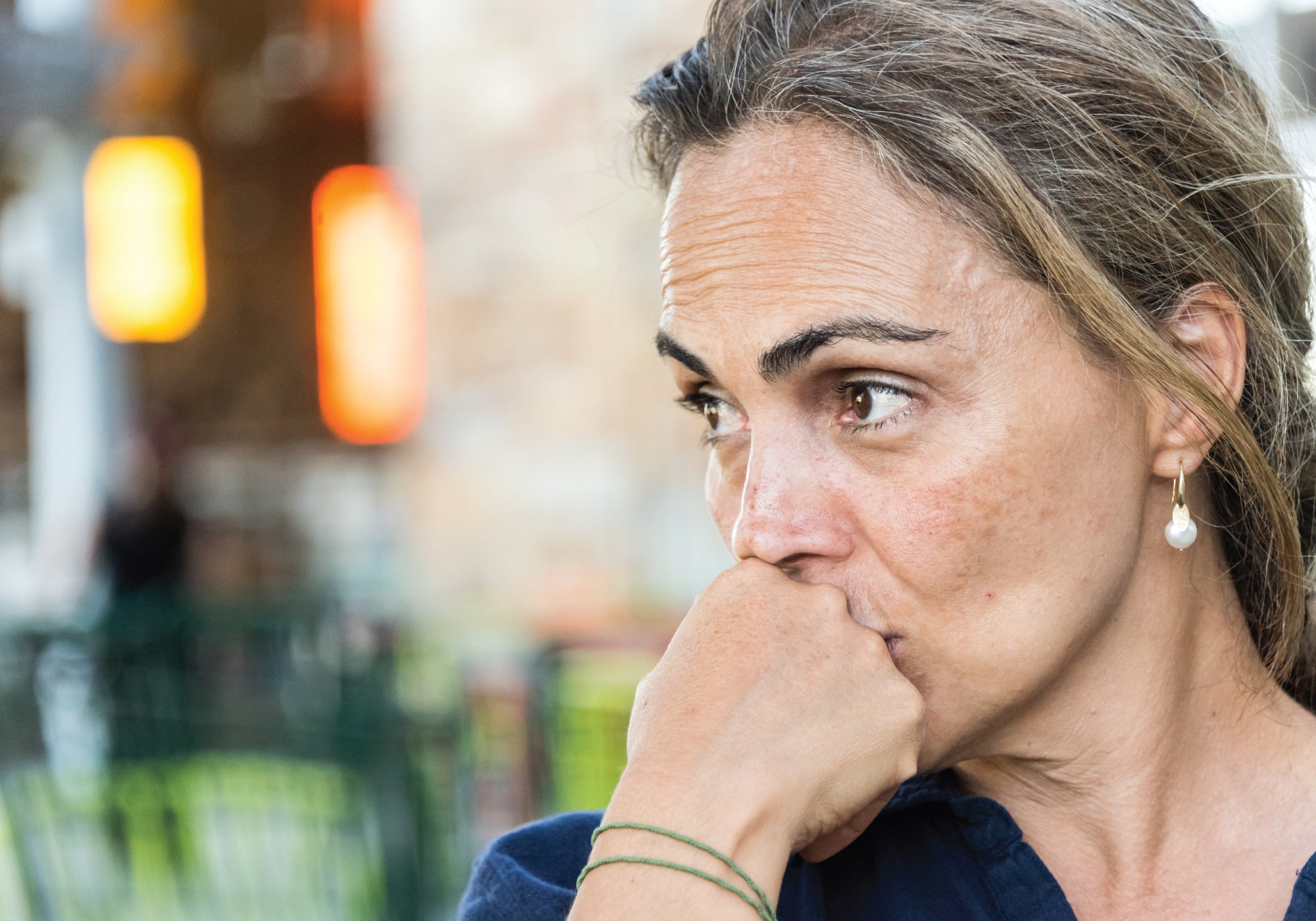 What’s The Difference Between Eczema and Psoriasis?
