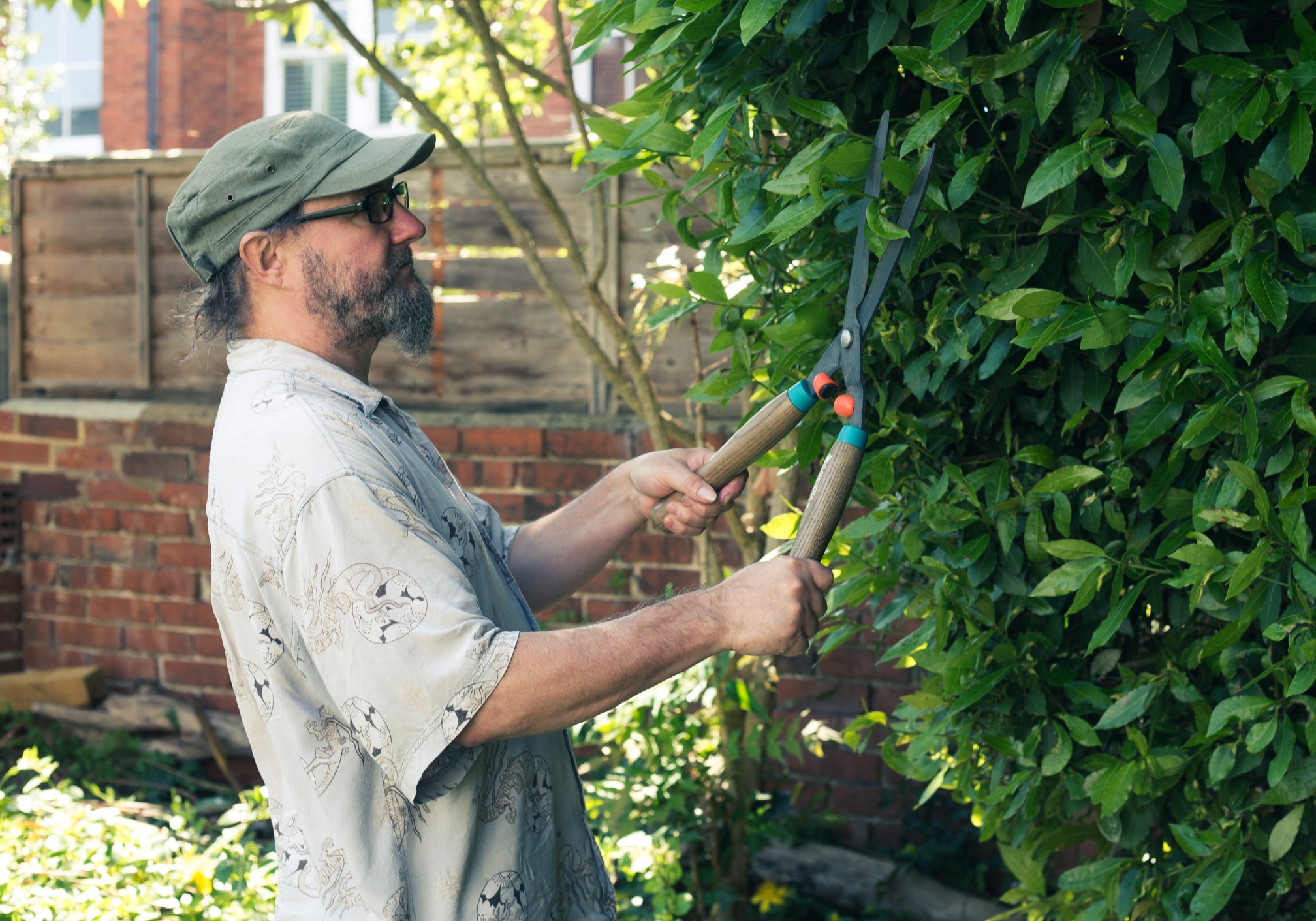 Working With Skin Conditions: 1. How Do Skin Conditions Affect Your Working Life?