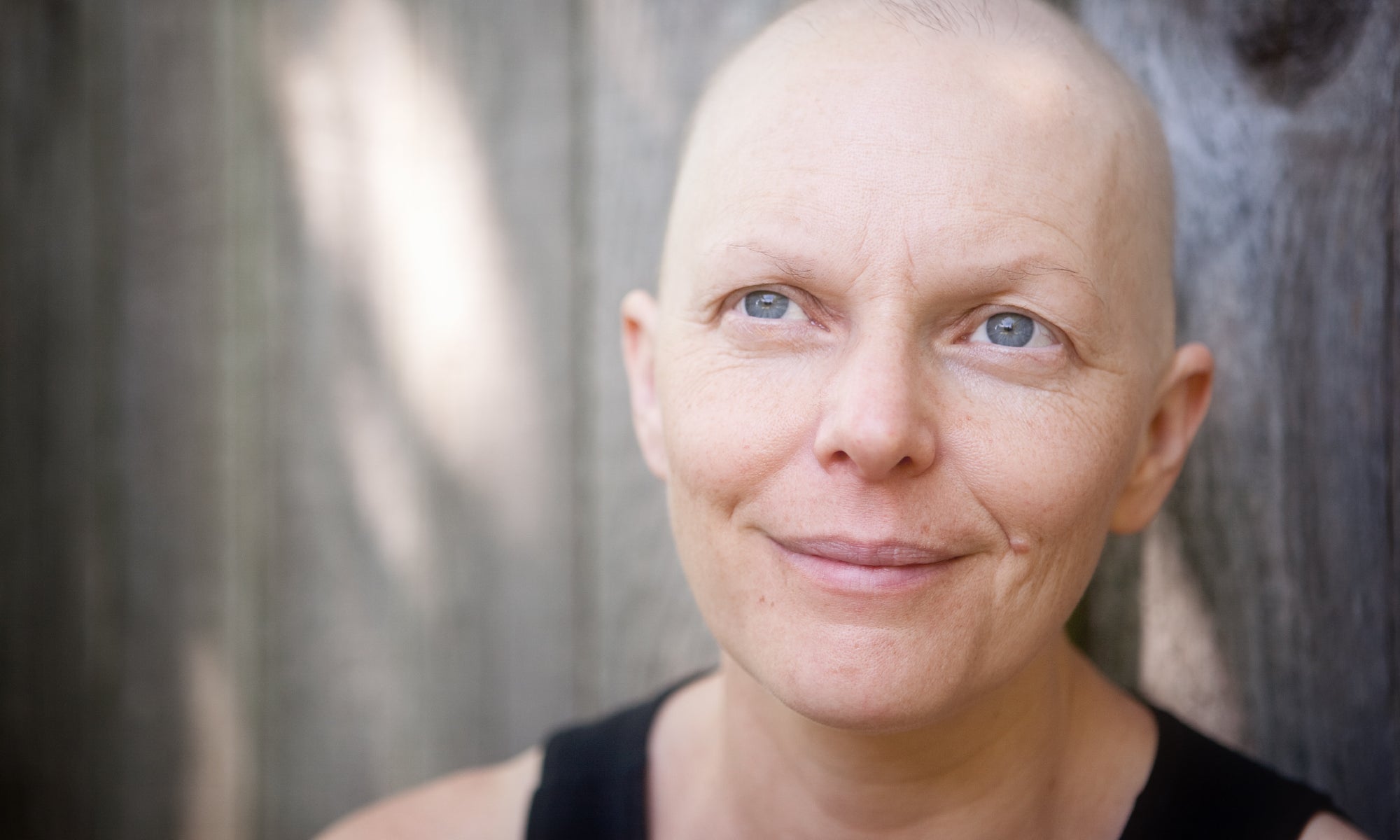 What Are The Side-Effects Of Chemotherapy On Skin?