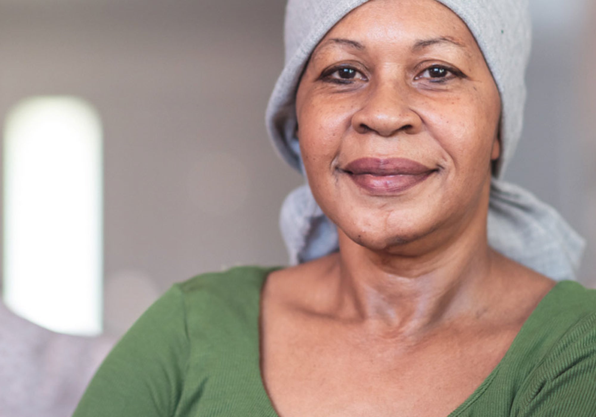 How Safe Are Most Skincare Products For Chemo?