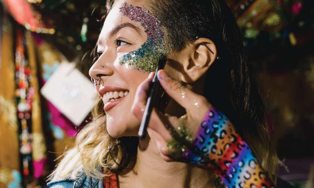 The Ultimate Eczema-Friendly Festival Skincare Survival Guide