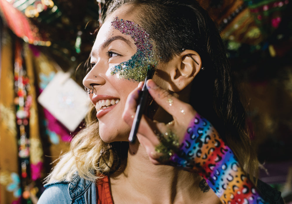 The Ultimate Eczema-Friendly Festival Skincare Survival Guide