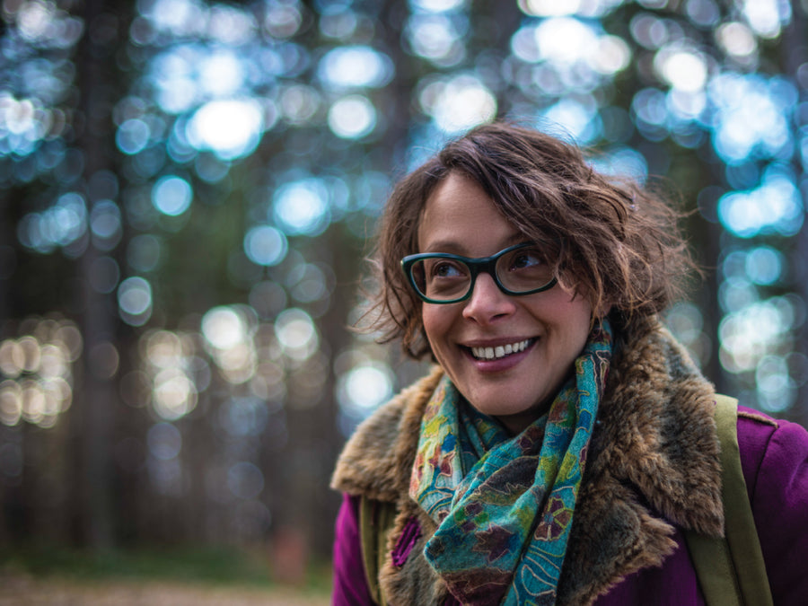 What’s The Best Natural Remedy For Seborrheic Dermatitis Around The No