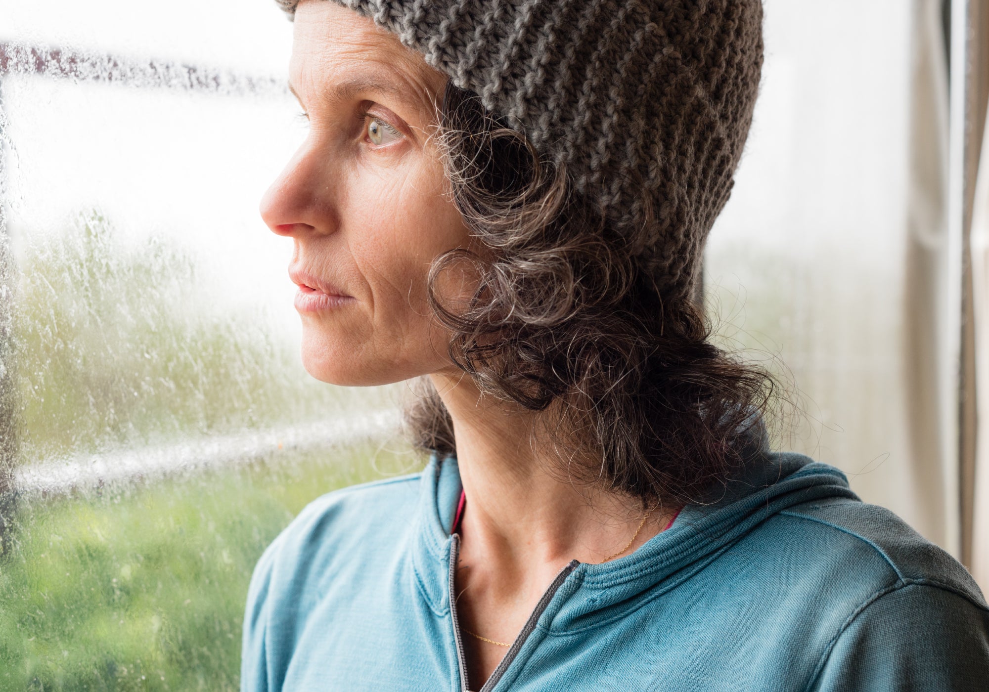 Why Does My Psoriasis Get Worse In The Winter?