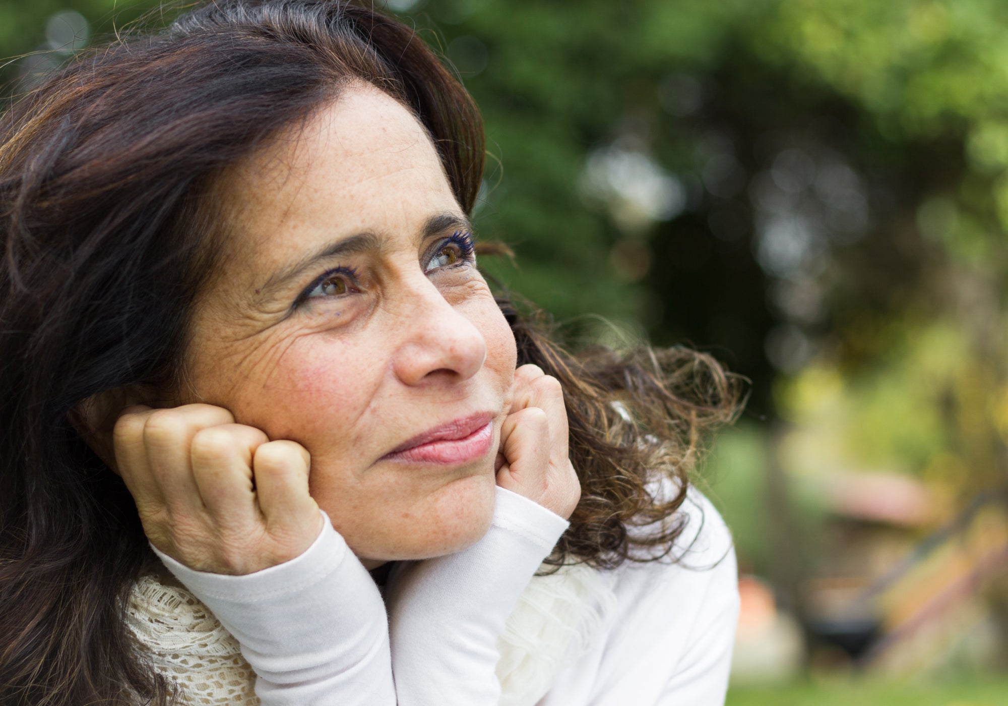 Skin Irritation After Radiotherapy: How Long Will It Last?