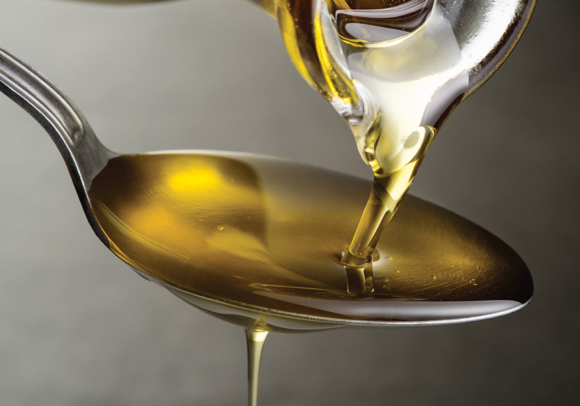 Which Oils Are Best For Seborrheic Dermatitis?
