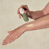 Cooling Cream - 100ml