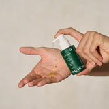 Hair & Scalp Oil - 50ml
