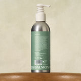 Body, Hand & Hair Wash - 200ml