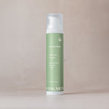 Cooling Cream - 100ml