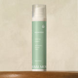 Cooling Cream - 100ml