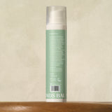 Cooling Cream - 100ml