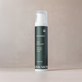 Daily Moisturising Cream