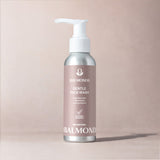 Gentle Face Wash - 125ml