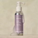 Gentle Face Wash - 125ml