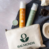 Holiday Gift Set