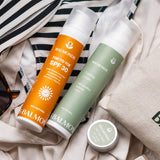 Holiday Gift Set