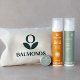 Holiday Gift Set