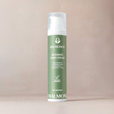 Intensive Hand Cream