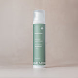 Intensive Hand Cream