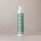 Intensive Hand Cream