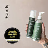 Love Your Body Giftset