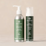 Love Your Body Giftset