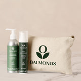 Love Your Body Giftset