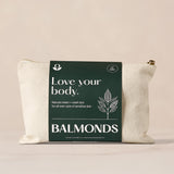 Love Your Body Giftset