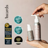 Love Your Face Giftset