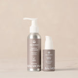 Love Your Face Giftset