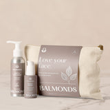 Love Your Face Giftset