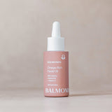 Omega-Rich Facial Oil - 30ml