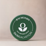 Skin Salvation 15ml