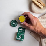 Skin Salvation Everywhere Duo