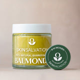 Skin Salvation Everywhere Duo